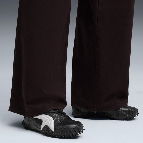 Puma mostro A$AP rocky
Brand new - Picture 8 of 8